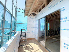 神奈川県藤沢市善行坂1丁目