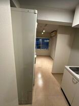 Ｍｅｒｃｕ　Ｒｅｓｉｄｅｎｃｅ　Ａｓａｋｕｓａ 302 ｜ 東京都台東区浅草６丁目（賃貸マンション1R・3階・18.04㎡） その12