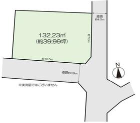 群馬県高崎市上小鳥町