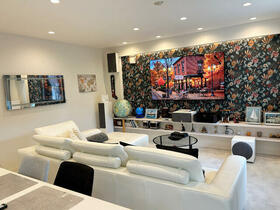 神奈川県逗子市小坪６丁目