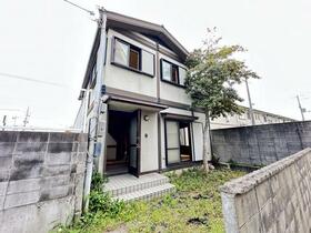 大阪府貝塚市麻生中