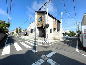 神奈川県藤沢市片瀬海岸3丁目