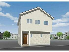 広島県呉市阿賀中央５丁目