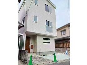 広島県広島市東区上温品１丁目