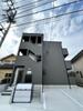 miam幕張 2階 新築の賃貸物件