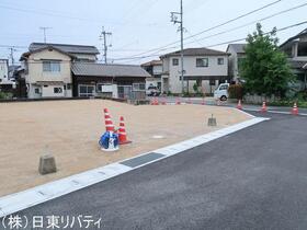 山口県岩国市旭町２丁目