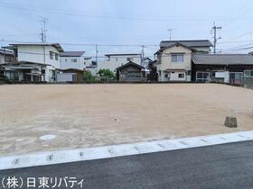 山口県岩国市旭町２丁目