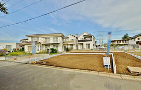 神奈川県藤沢市本藤沢2丁目