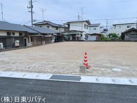 山口県岩国市旭町２丁目