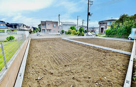 神奈川県藤沢市本藤沢2丁目