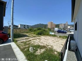 広島県呉市阿賀中央５丁目