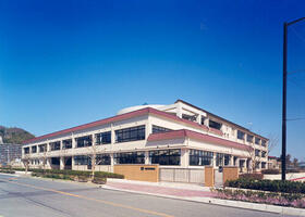 広島県呉市阿賀中央５丁目