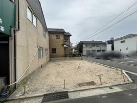 広島県広島市中区吉島新町２丁目