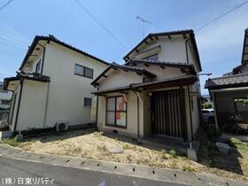 広島県広島市安佐北区口田南２丁目