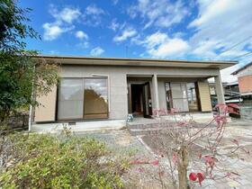 福岡県大牟田市笹原町１丁目