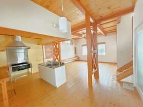 新潟県長岡市沢下条