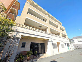 グランシティ湘南江ノ島