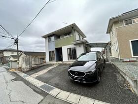 宮城県気仙沼市九条