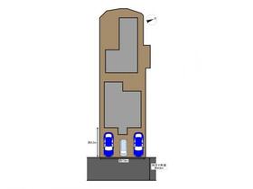 高知県高岡郡四万十町仁井田
