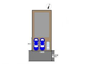 高知県高知市大津乙