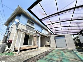 栃木県宇都宮市針ケ谷１丁目