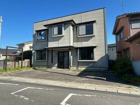 石川県七尾市本府中町