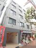 ＭＡＸＩＶｂａｓｉｃ大鳥居 4階 築5年1ヶ月の賃貸物件