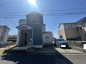 茨城県北相馬郡利根町もえぎ野台５丁目