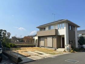 栃木県栃木市沼和田町