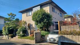 京都府京田辺市山手南４丁目