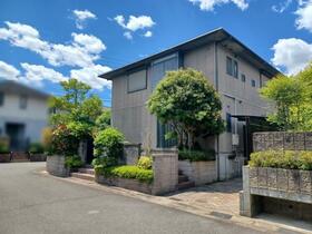 京都府京田辺市山手南４丁目