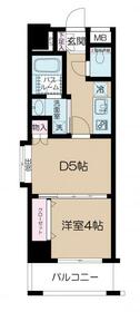 日神デュオステージ川越新富町