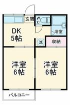 間取り：212058786022