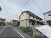 MAISON BERGE 2階 築30年2ヶ月の賃貸物件