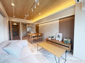 神奈川県藤沢市片瀬海岸1丁目