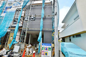 神奈川県藤沢市本町３丁目