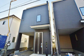 神奈川県藤沢市本町3丁目