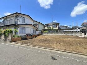 神奈川県相模原市中央区由野台１丁目