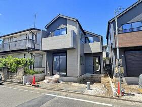 神奈川県相模原市中央区由野台１丁目