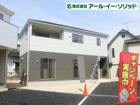 広島県安芸郡熊野町城之堀１丁目