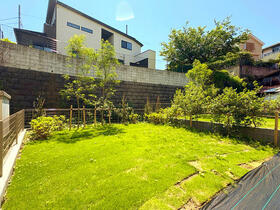 神奈川県鎌倉市関谷