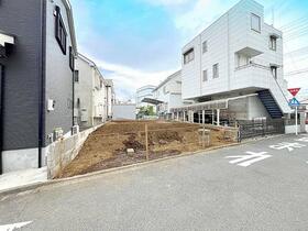 神奈川県相模原市中央区すすきの町