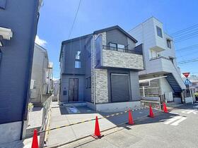神奈川県相模原市中央区すすきの町