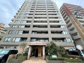 ダイアパレス湘南藤沢ＩＩ