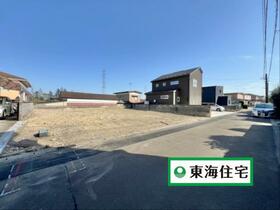 宮城県仙台市泉区山の寺３丁目