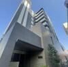 斎藤マンション 3階 築42年9ヶ月の賃貸物件