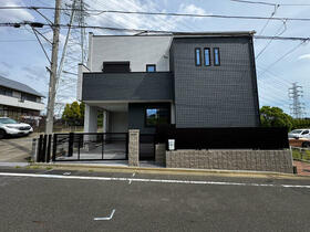 神奈川県藤沢市石川２丁目