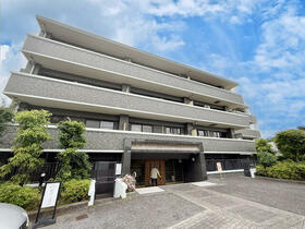 シティコート鵠沼