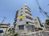 北赤羽駅より徒歩10分 2階 築32年7ヶ月の賃貸物件