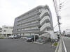 あさひレジデンス表町 2階 築14年8ヶ月の賃貸物件